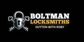 Boltman Locksmiths Huyton-with-Roby